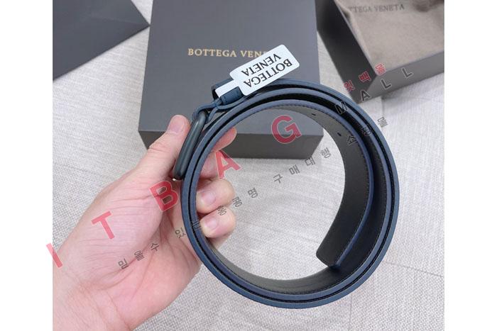 ���װ�  ���� ��Ʈ  SF10562-2    3.5CM
