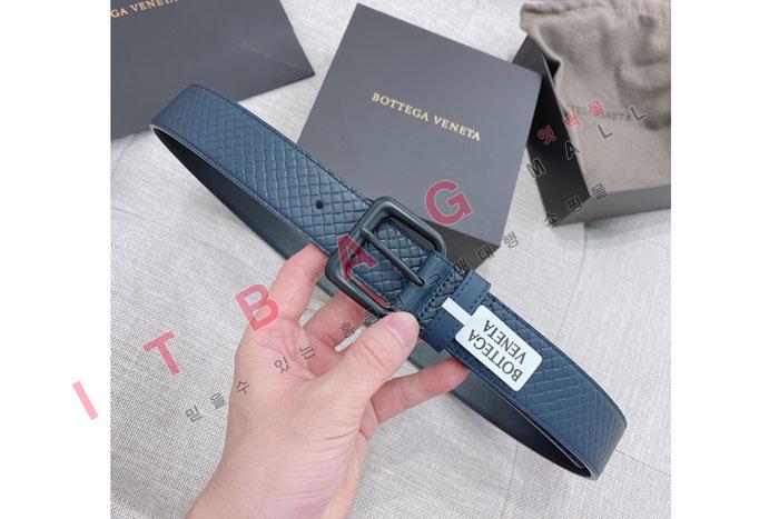 ���װ�  ���� ��Ʈ  SF10562-2    3.5CM