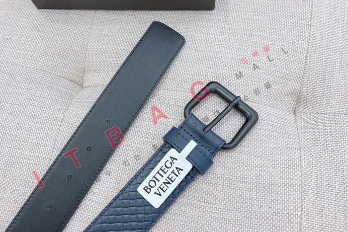 ���װ�  ���� ��Ʈ  SF10562-2    3.5CM