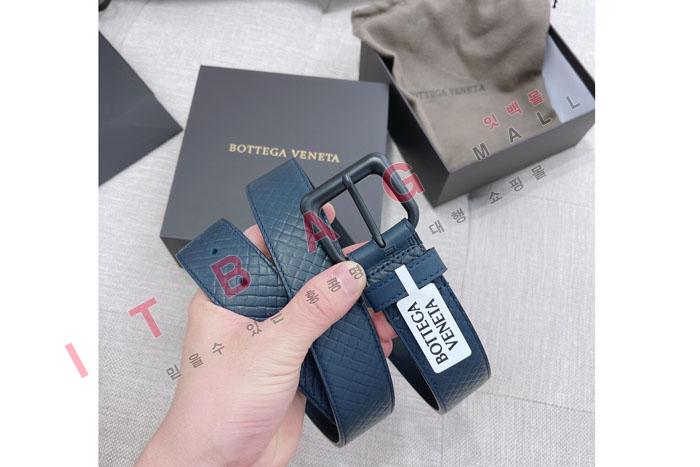 ���װ�  ���� ��Ʈ  SF10562-2    3.5CM