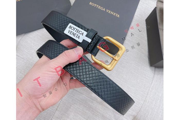 ���װ�  ���� ��Ʈ  SF10563    3.5CM