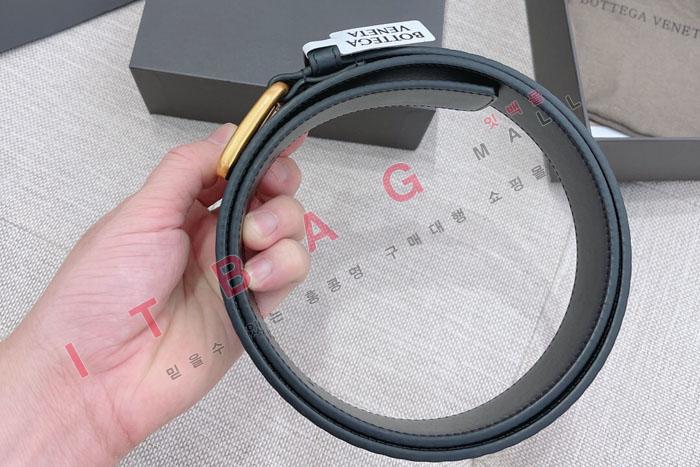 ���װ�  ���� ��Ʈ  SF10563    3.5CM