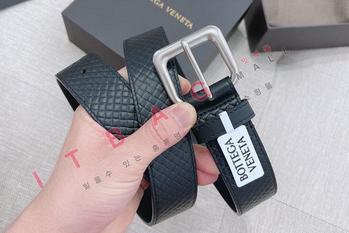 ���װ�  ���� ��Ʈ  SF10563-1    3.5CM
