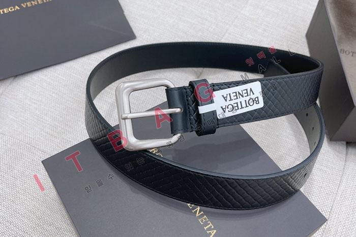 ���װ�  ���� ��Ʈ  SF10563-1    3.5CM