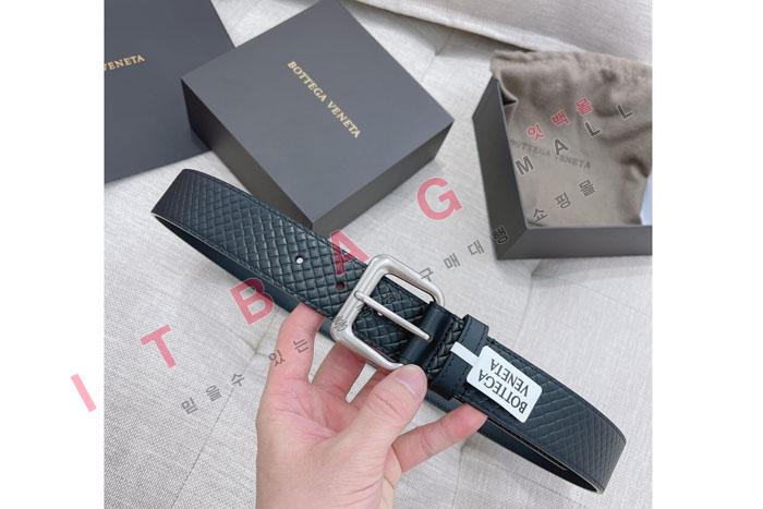 ���װ�  ���� ��Ʈ  SF10563-1    3.5CM