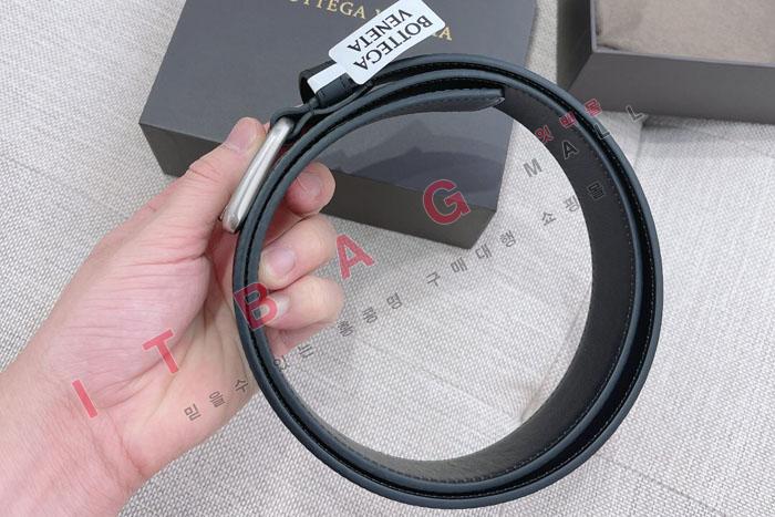 ���װ�  ���� ��Ʈ  SF10563-1    3.5CM