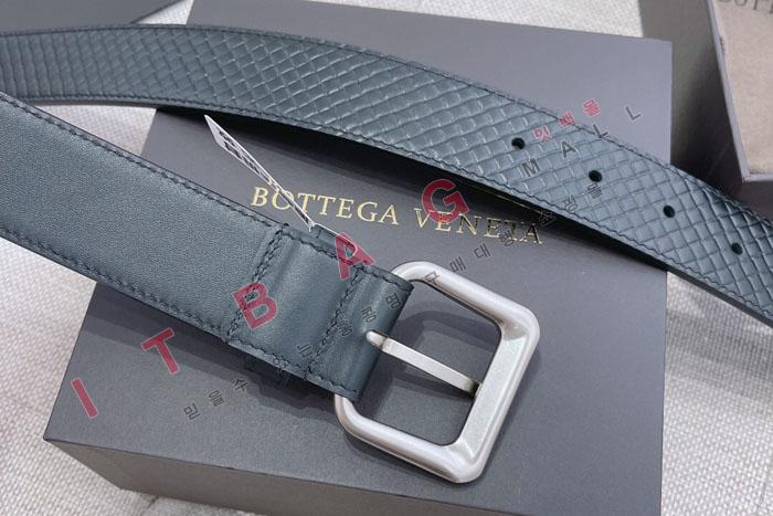 ���װ�  ���� ��Ʈ  SF10563-1    3.5CM