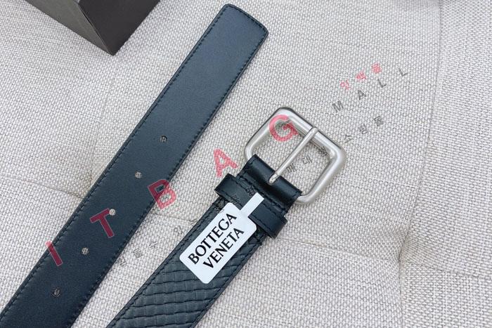 ���װ�  ���� ��Ʈ  SF10563-1    3.5CM