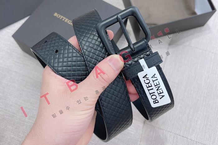 ���װ�  ���� ��Ʈ  SF10563-2    3.5CM