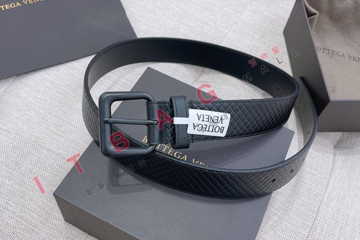 ���װ�  ���� ��Ʈ  SF10563-2    3.5CM