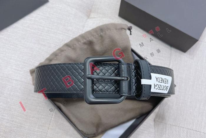 ���װ�  ���� ��Ʈ  SF10563-2    3.5CM