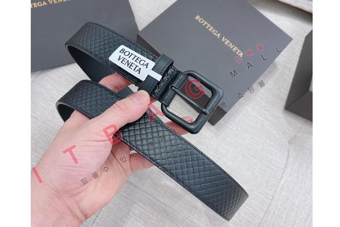 ���װ�  ���� ��Ʈ  SF10563-2    3.5CM