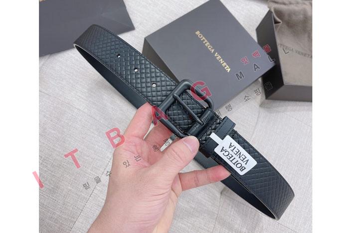 ���װ�  ���� ��Ʈ  SF10563-2    3.5CM