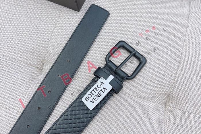 ���װ�  ���� ��Ʈ  SF10563-2    3.5CM