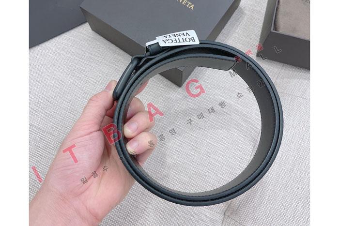 ���װ�  ���� ��Ʈ  SF10563-2    3.5CM