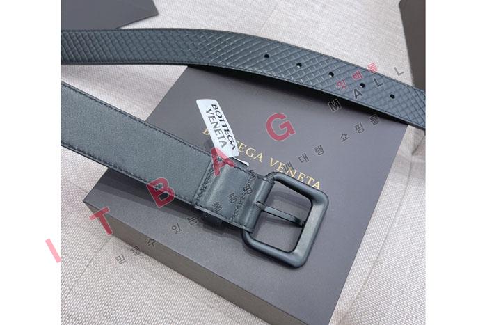 ���װ�  ���� ��Ʈ  SF10563-2    3.5CM