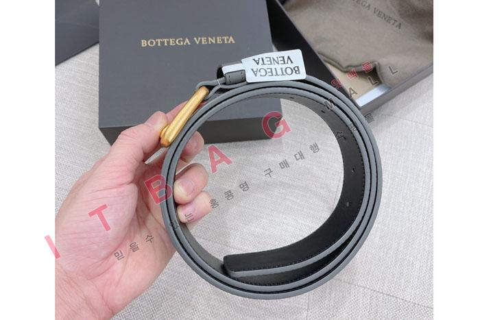 ���װ�  ���� ��Ʈ  SF10564    3.5CM