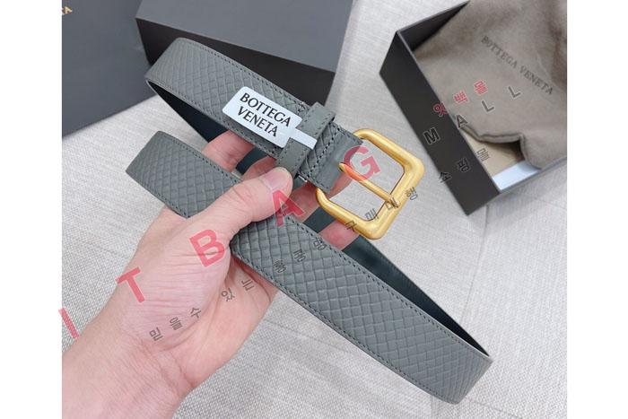 ���װ�  ���� ��Ʈ  SF10564    3.5CM