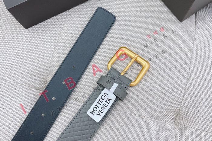 ���װ�  ���� ��Ʈ  SF10564    3.5CM