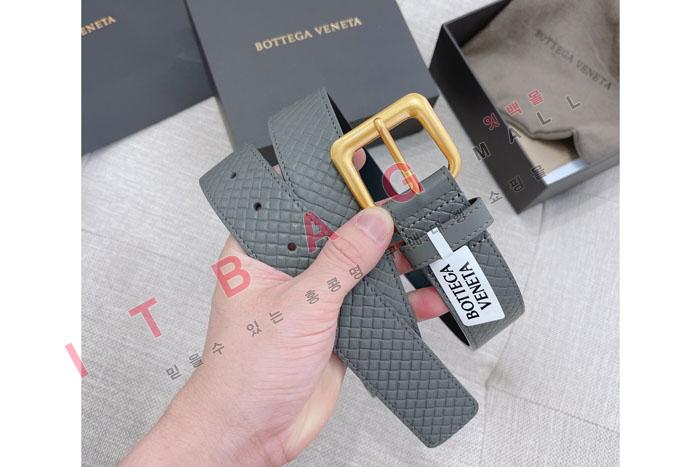 ���װ�  ���� ��Ʈ  SF10564    3.5CM