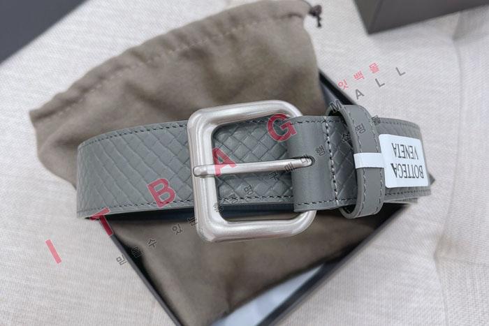 ���װ�  ���� ��Ʈ  SF10564-1    3.5CM