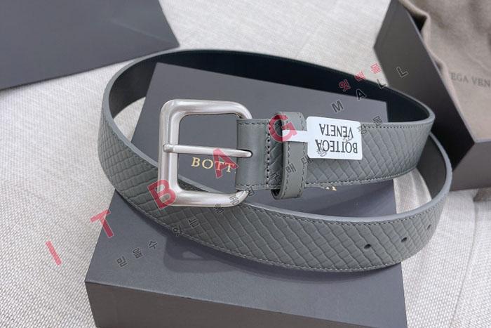 ���װ�  ���� ��Ʈ  SF10564-1    3.5CM