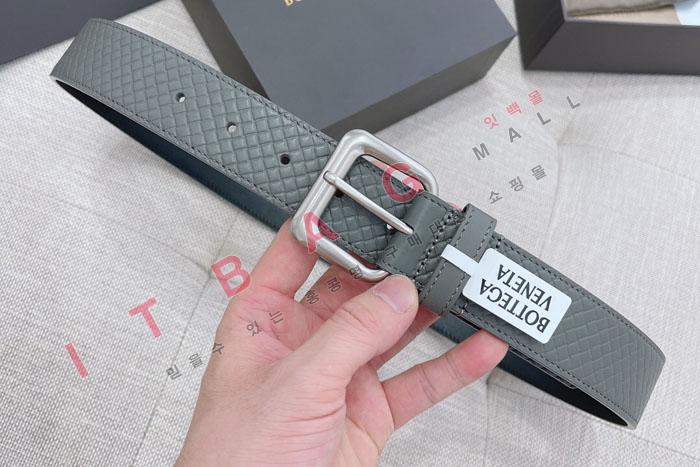 ���װ�  ���� ��Ʈ  SF10564-1    3.5CM