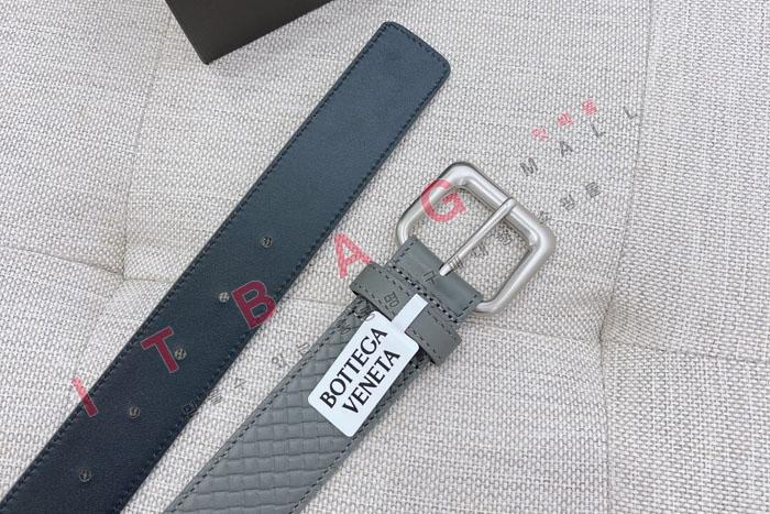 ���װ�  ���� ��Ʈ  SF10564-1    3.5CM