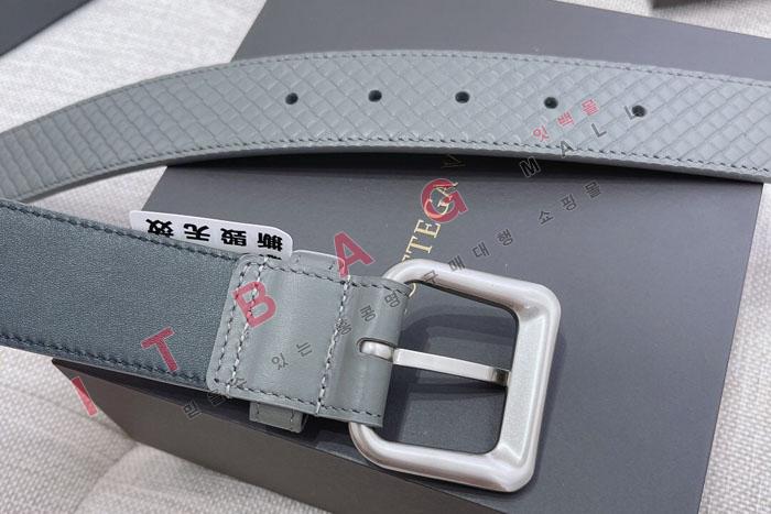 ���װ�  ���� ��Ʈ  SF10564-1    3.5CM