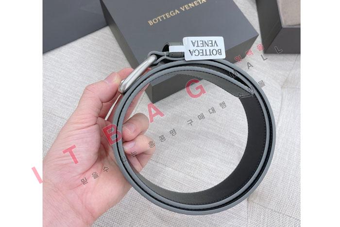 ���װ�  ���� ��Ʈ  SF10564-1    3.5CM