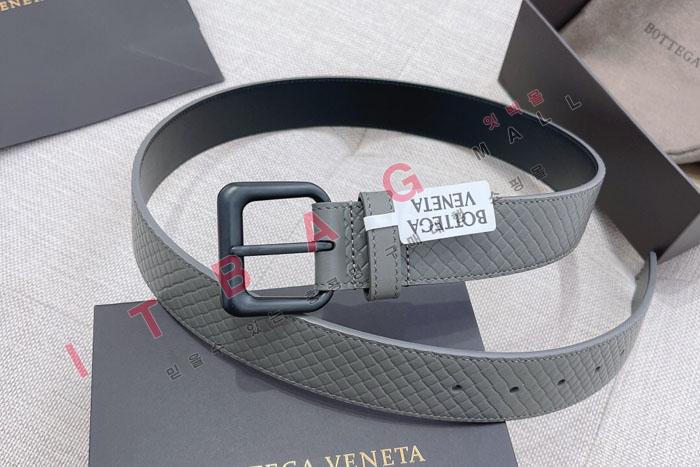 ���װ�  ���� ��Ʈ  SF10564-2    3.5CM