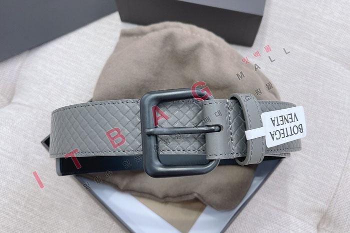 ���װ�  ���� ��Ʈ  SF10564-2    3.5CM
