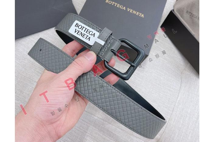 ���װ�  ���� ��Ʈ  SF10564-2    3.5CM