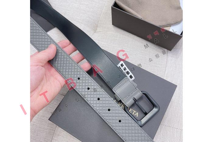 ���װ�  ���� ��Ʈ  SF10564-2    3.5CM