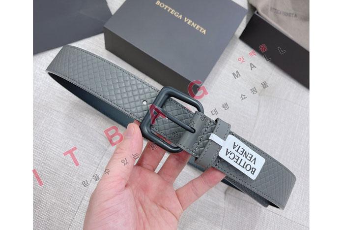 ���װ�  ���� ��Ʈ  SF10564-2    3.5CM