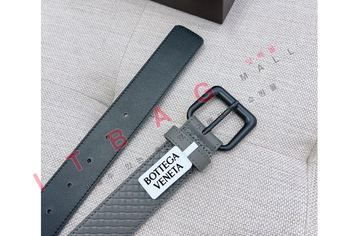 ���װ�  ���� ��Ʈ  SF10564-2    3.5CM