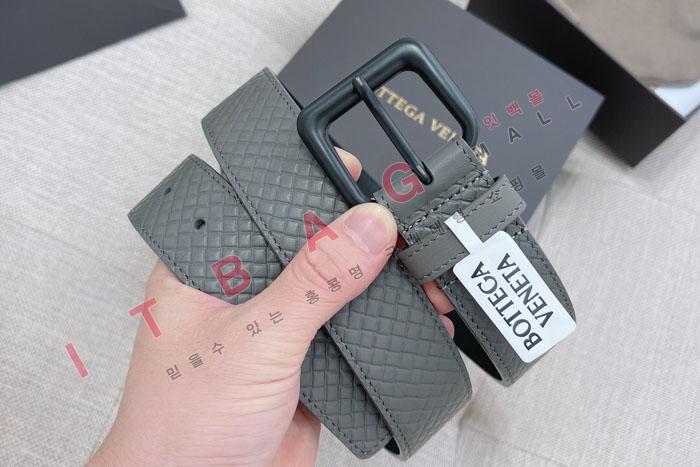 ���װ�  ���� ��Ʈ  SF10564-2    3.5CM
