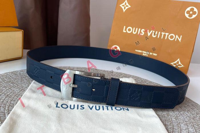 ���̺��� ���� ��Ʈ  LV45159-1    3.5CM