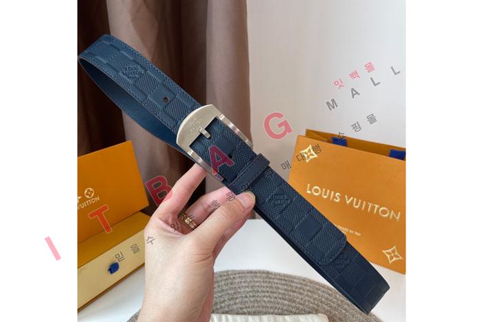 ���̺��� ���� ��Ʈ  LV45159-1    3.5CM