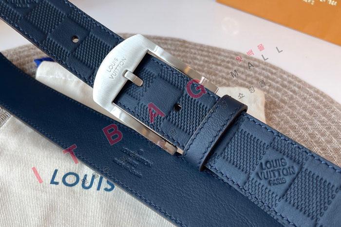 ���̺��� ���� ��Ʈ  LV45159-1    3.5CM