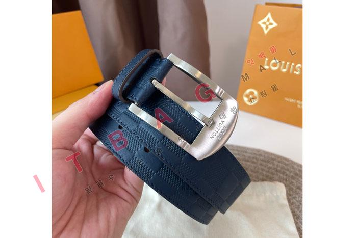 ���̺��� ���� ��Ʈ  LV45159-1    3.5CM