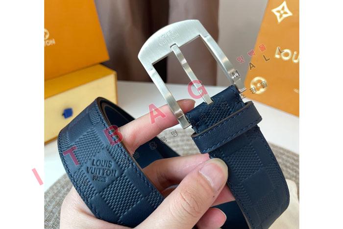 ���̺��� ���� ��Ʈ  LV45159-1    3.5CM