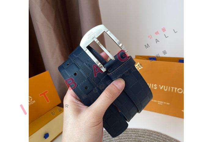 ���̺��� ���� ��Ʈ  LV45159-1    3.5CM