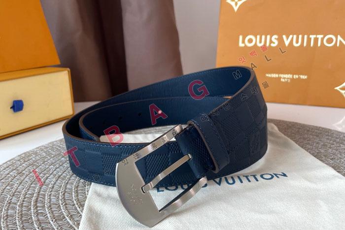 ���̺��� ���� ��Ʈ  LV45159-1    3.5CM