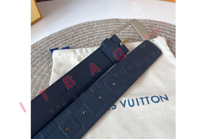 ���̺��� ���� ��Ʈ  LV45159-1    3.5CM