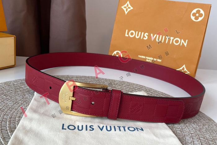���̺��� ���� ��Ʈ  LV45159-3    3.5CM