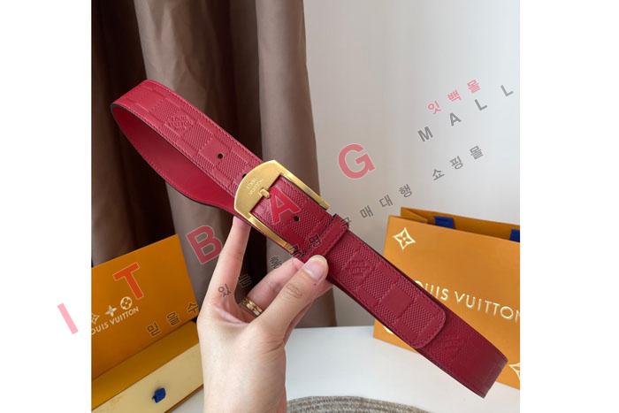 ���̺��� ���� ��Ʈ  LV45159-3    3.5CM