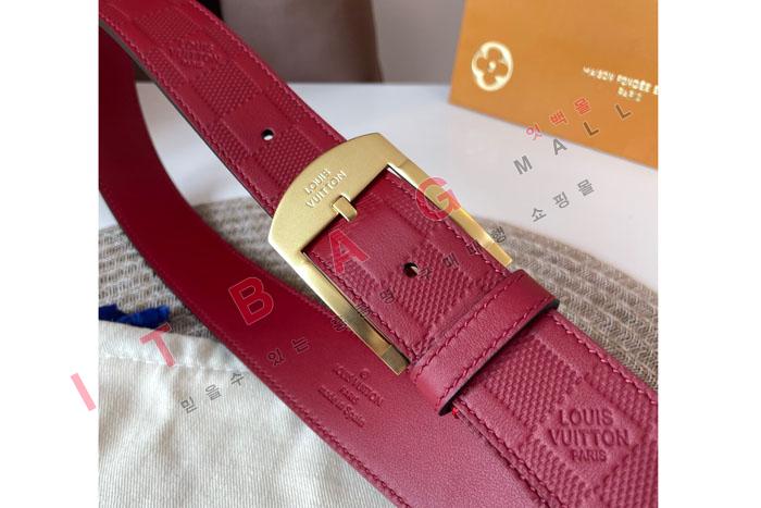 ���̺��� ���� ��Ʈ  LV45159-3    3.5CM