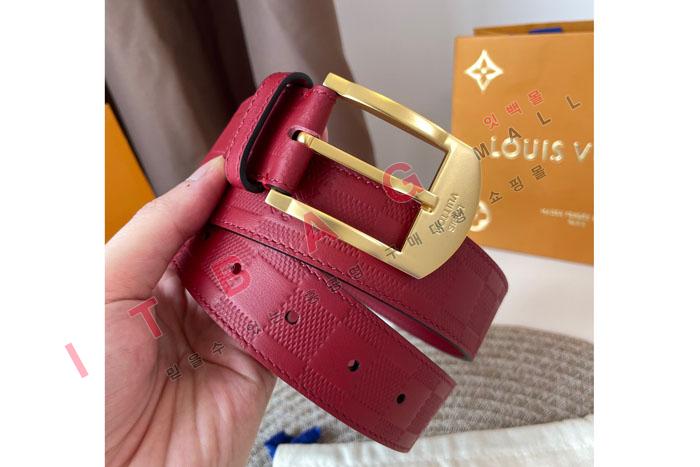 ���̺��� ���� ��Ʈ  LV45159-3    3.5CM