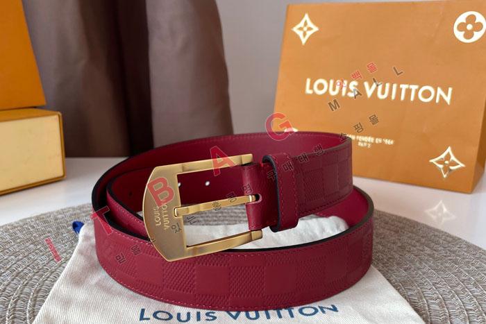 ���̺��� ���� ��Ʈ  LV45159-3    3.5CM